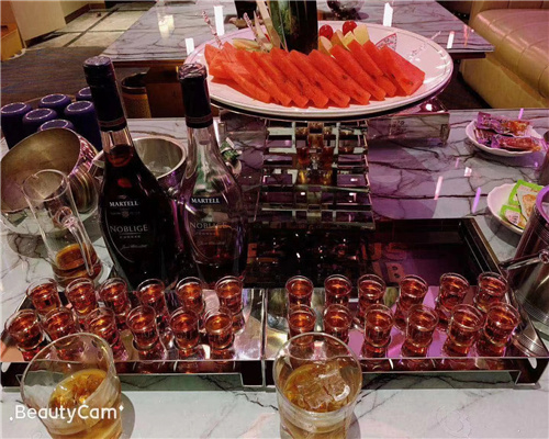 衡水ktv预订尽享夜场商务ktv宣传魅力-故城县ktv预订